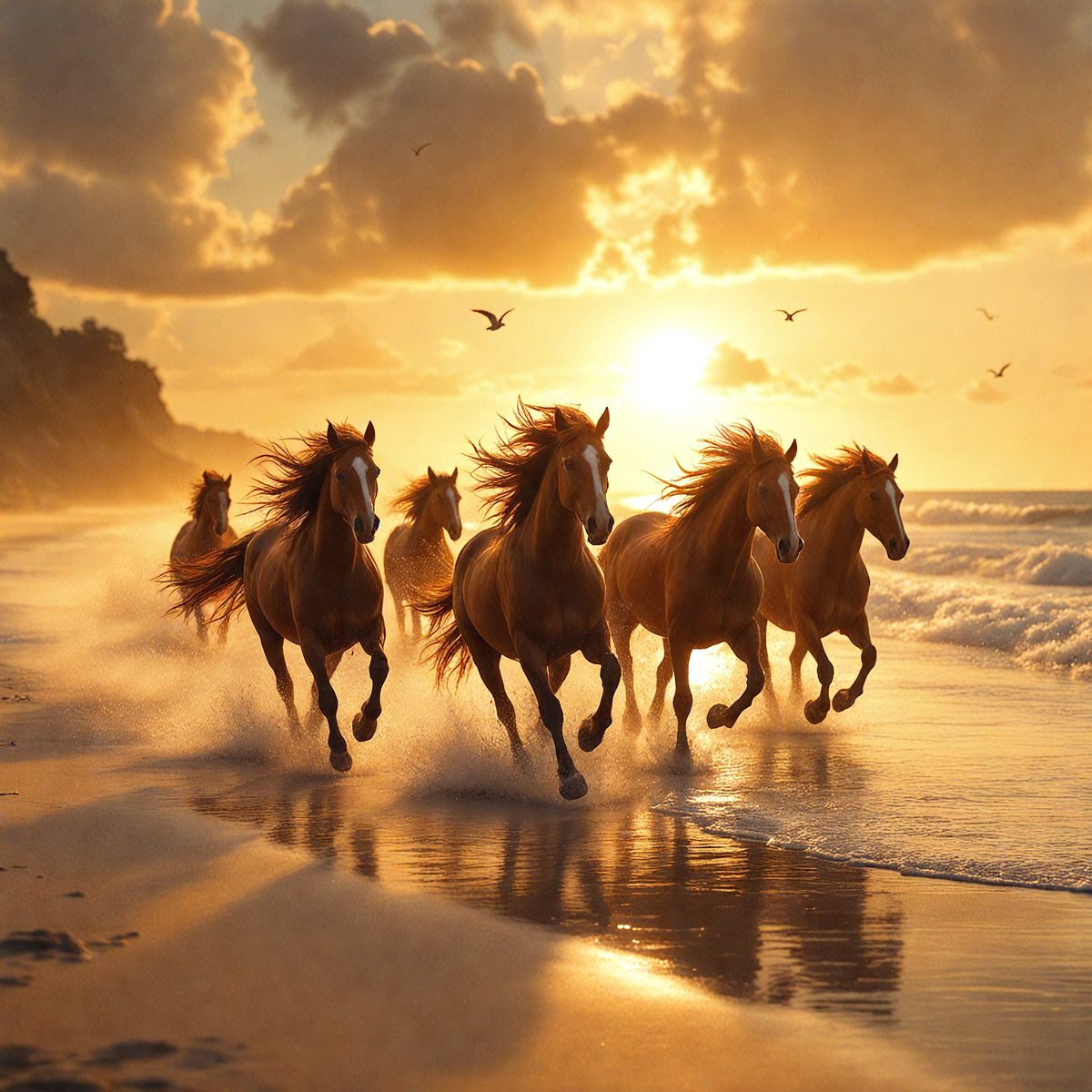 b8709ba0-ecab-4ee8-b2db-8102dcf3f9d8-horses-running-on-the-beach-d650b3_250318091920_Filename Text 2_01943_Filename Text 3_result.jpg